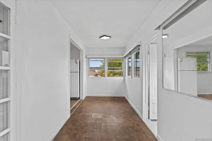 7361 7367 La Mesita Pl, La Mesa, California 91942