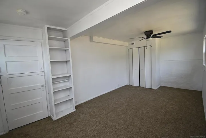 7361 7367 La Mesita Pl, La Mesa, California 91942