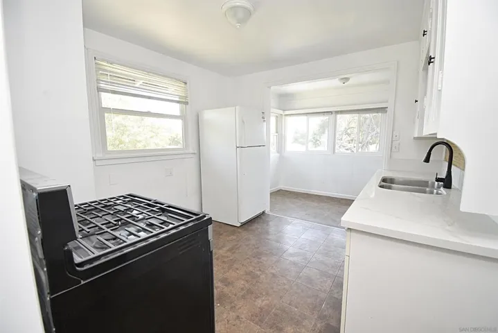 7361 7367 La Mesita Pl, La Mesa, California 91942