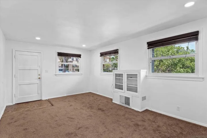 7361 7367 La Mesita Pl, La Mesa, California 91942