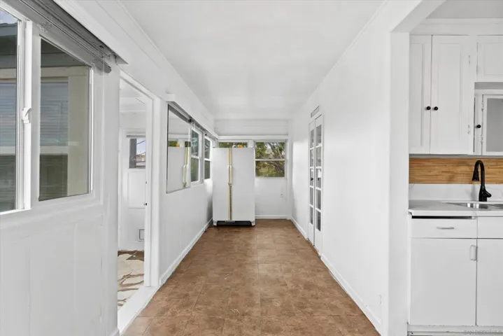 7361 7367 La Mesita Pl, La Mesa, California 91942