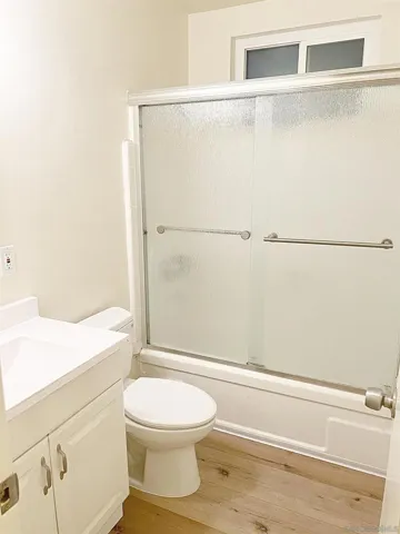 7361 7367 La Mesita Pl, La Mesa, California 91942