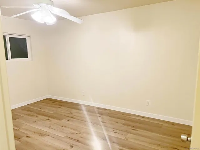 7361 7367 La Mesita Pl, La Mesa, California 91942