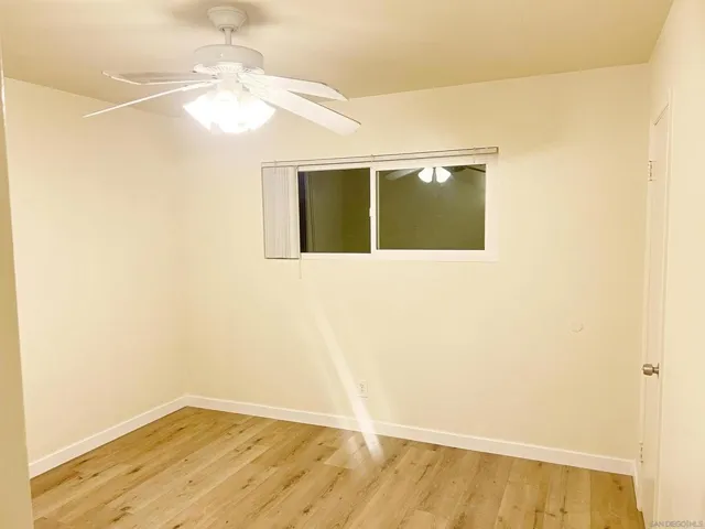 7361 7367 La Mesita Pl, La Mesa, California 91942