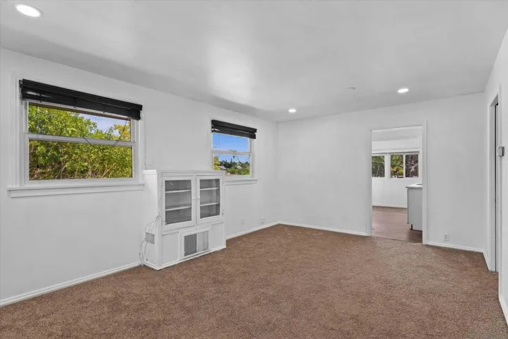 7361 7367 La Mesita Pl, La Mesa, California 91942