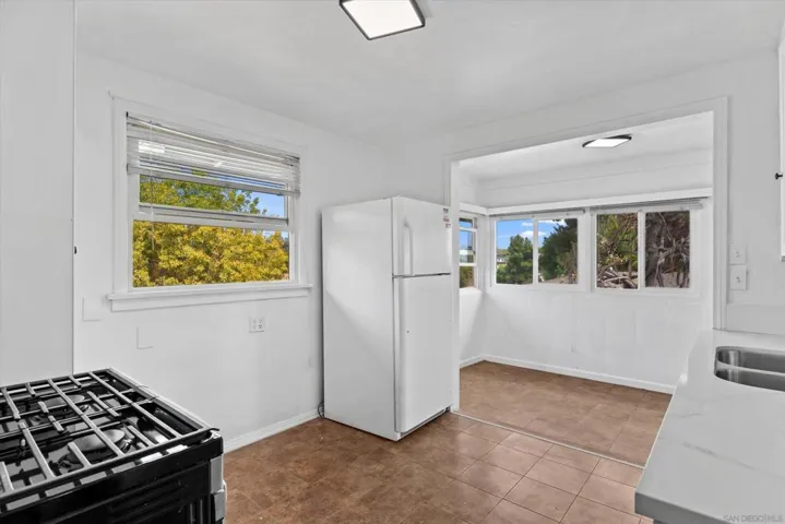 7361 7367 La Mesita Pl, La Mesa, California 91942