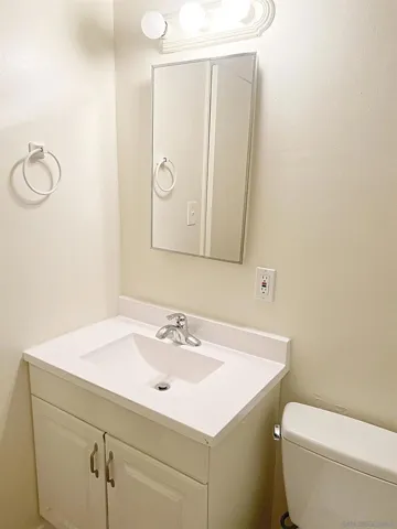 7361 7367 La Mesita Pl, La Mesa, California 91942