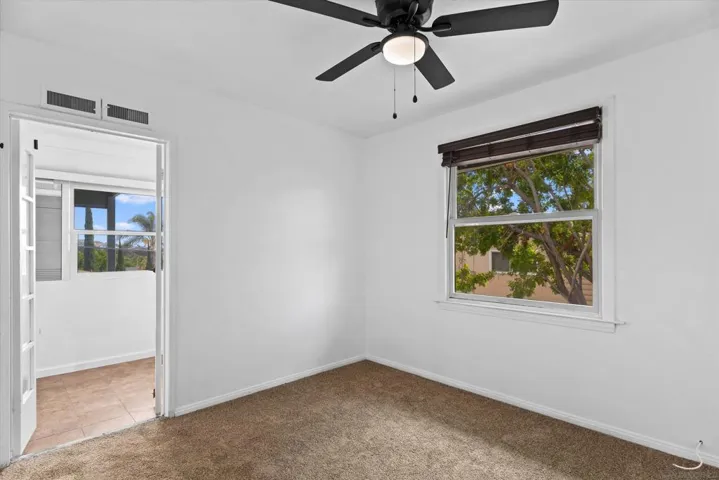 7361 7367 La Mesita Pl, La Mesa, California 91942