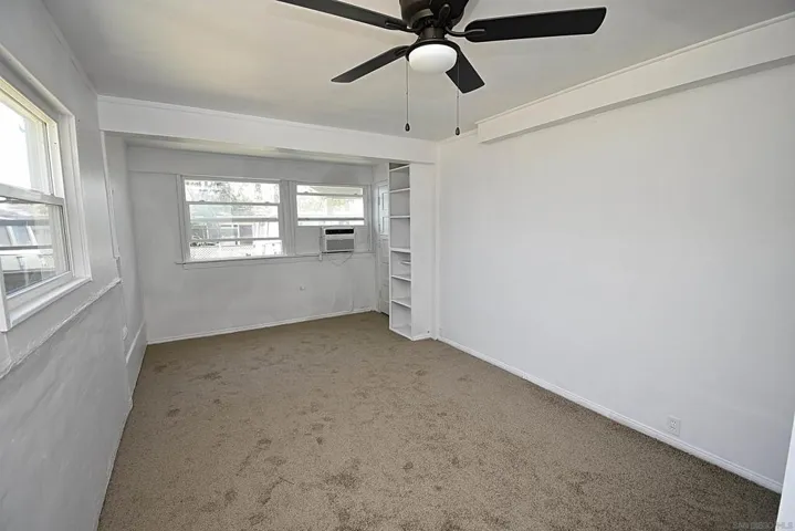 7361 7367 La Mesita Pl, La Mesa, California 91942