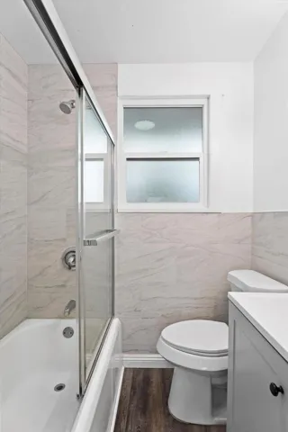 7361 7367 La Mesita Pl, La Mesa, California 91942