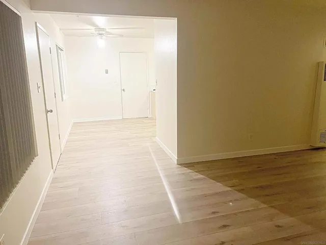 7361 7367 La Mesita Pl, La Mesa, California 91942