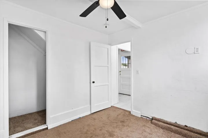 7361 7367 La Mesita Pl, La Mesa, California 91942