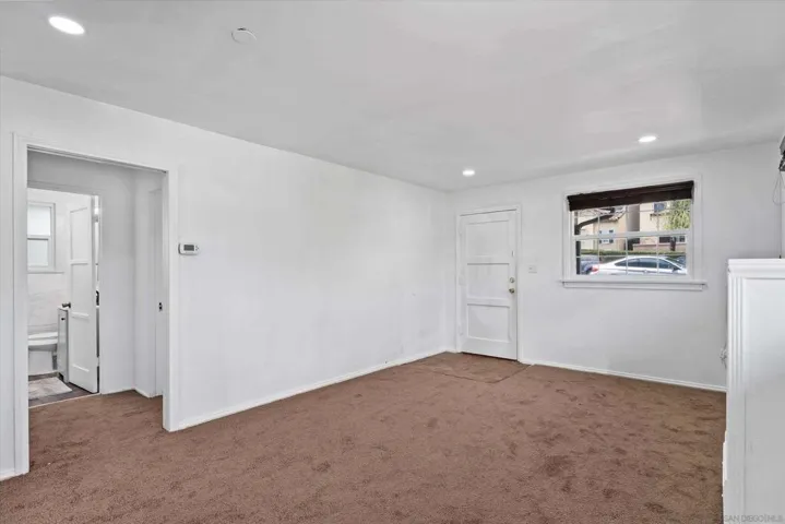 7361 7367 La Mesita Pl, La Mesa, California 91942