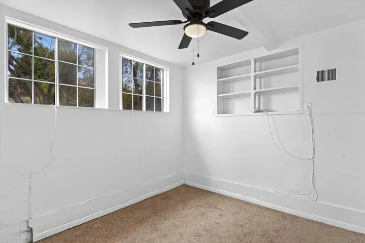 7361 7367 La Mesita Pl, La Mesa, California 91942