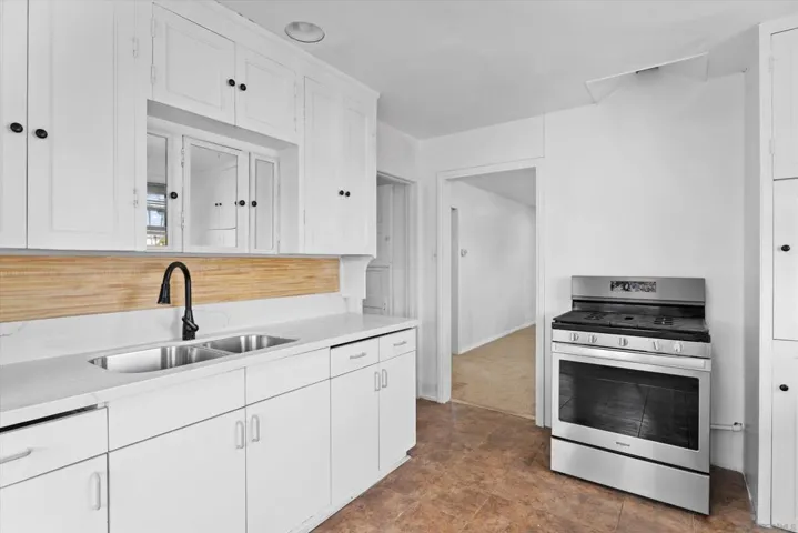 7361 7367 La Mesita Pl, La Mesa, California 91942