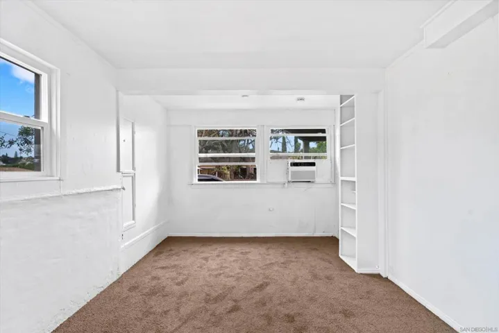 7361 7367 La Mesita Pl, La Mesa, California 91942