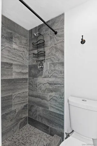 7361 7367 La Mesita Pl, La Mesa, California 91942
