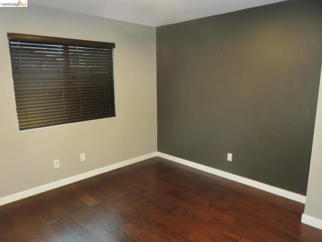 5410 Trask St, Oakland, California 94601