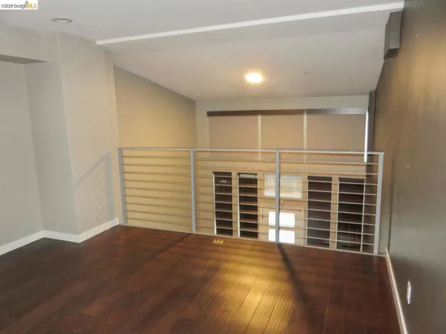 5410 Trask St, Oakland, California 94601