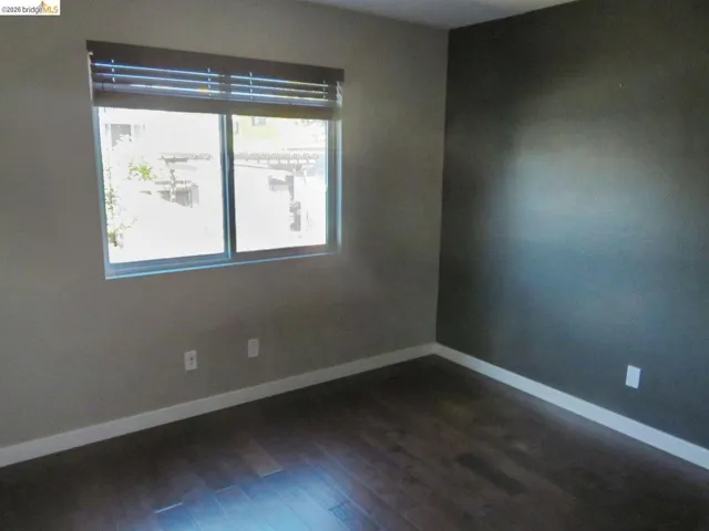 5410 Trask St, Oakland, California 94601
