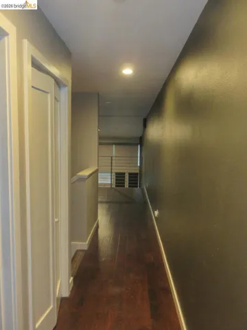 5410 Trask St, Oakland, California 94601