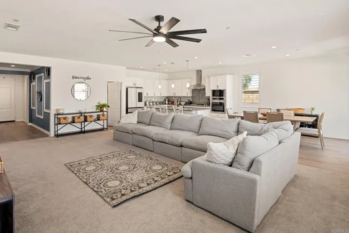 34092 Coventry Lane, Winchester, California 92596