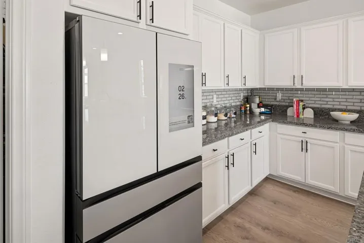 34092 Coventry Lane, Winchester, California 92596