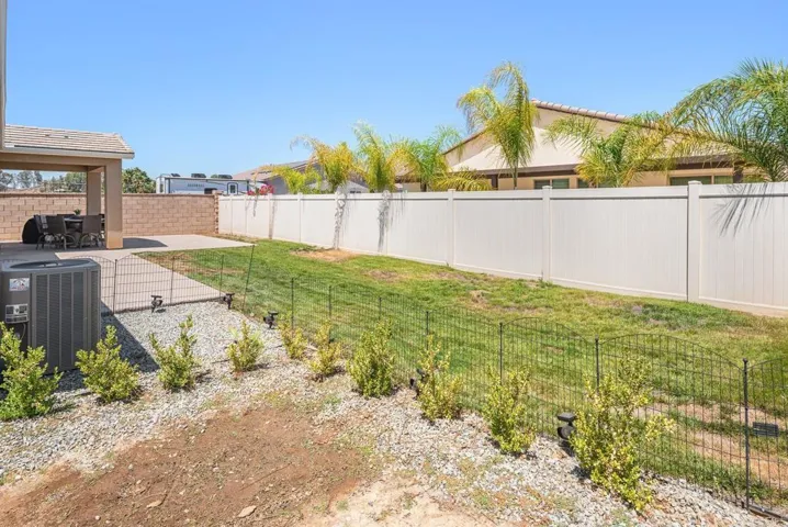 34092 Coventry Lane, Winchester, California 92596