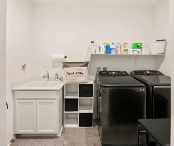 with​​‌​​​​‌​​‌‌​​‌​​​‌‌​​​‌​​‌‌​​‌‌​​‌‌​​​​ sink