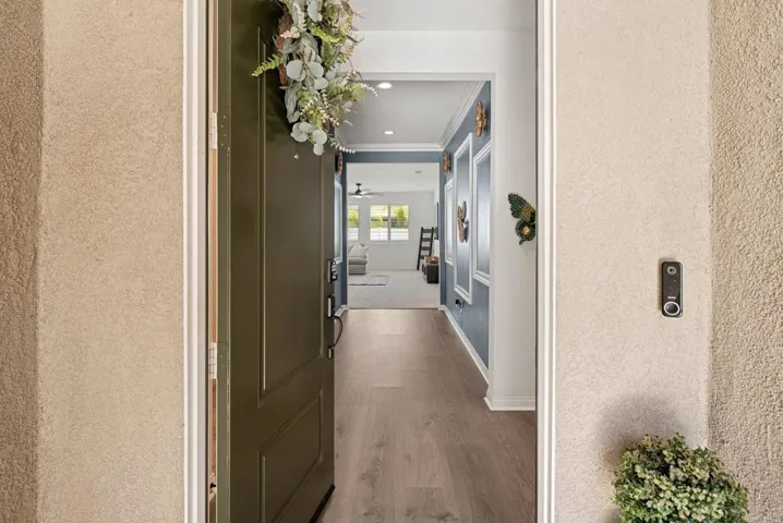 34092 Coventry Lane, Winchester, California 92596