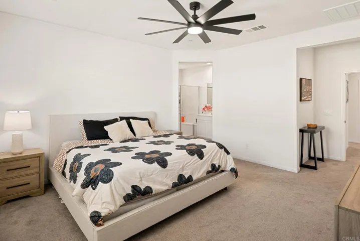 34092 Coventry Lane, Winchester, California 92596
