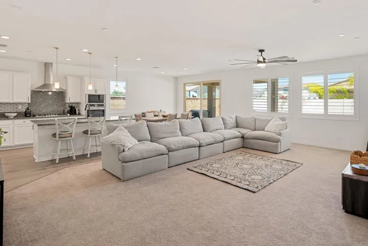 34092 Coventry Lane, Winchester, California 92596