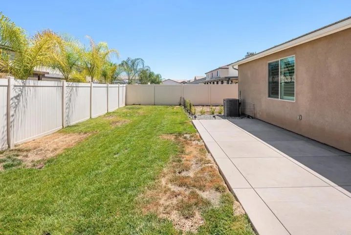 34092 Coventry Lane, Winchester, California 92596