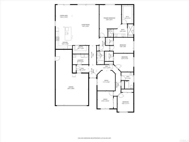 34092 Coventry Lane, Winchester, California 92596