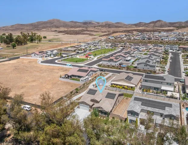 34092 Coventry Lane, Winchester, California 92596