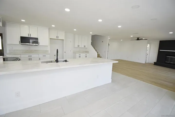 614 Sneath Way, Alpine, California 91901