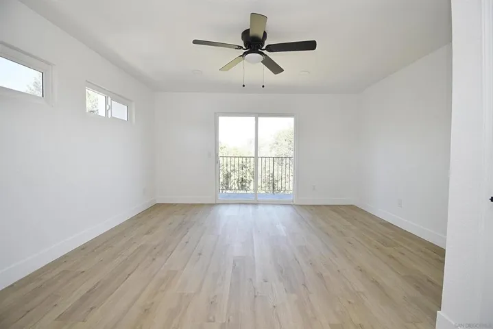 BEDROOM # 3