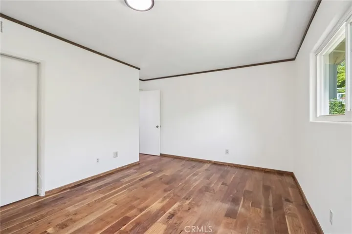 12312 Newport, Santa Ana, California 92705
