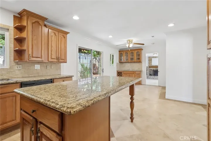12312 Newport, Santa Ana, California 92705