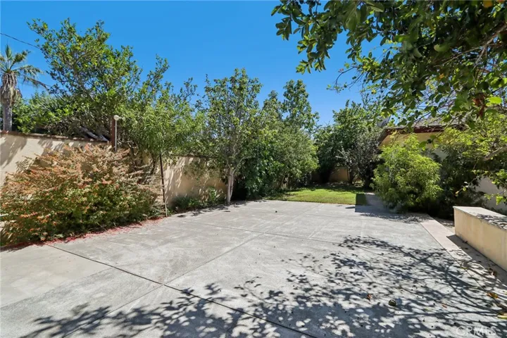 12312 Newport, Santa Ana, California 92705