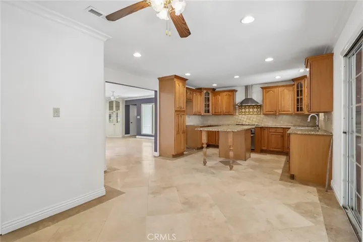 12312 Newport, Santa Ana, California 92705