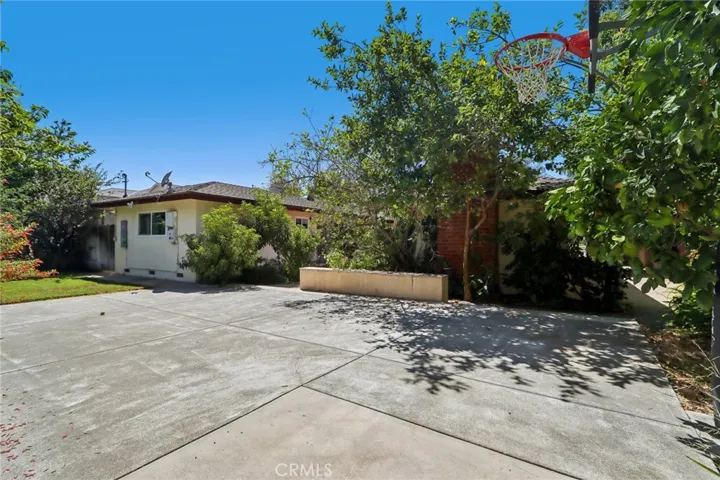 12312 Newport, Santa Ana, California 92705