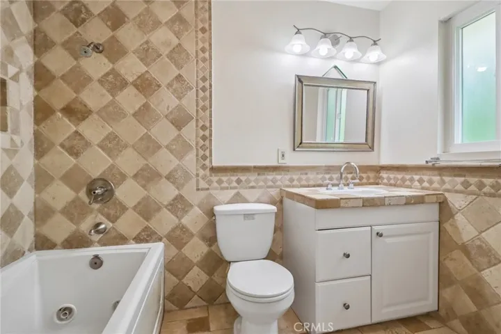 12312 Newport, Santa Ana, California 92705