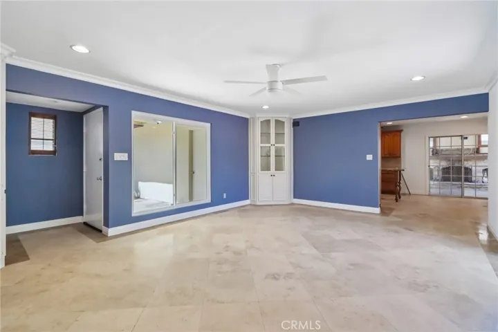12312 Newport, Santa Ana, California 92705