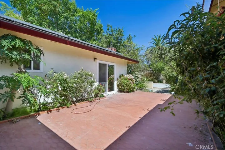 12312 Newport, Santa Ana, California 92705