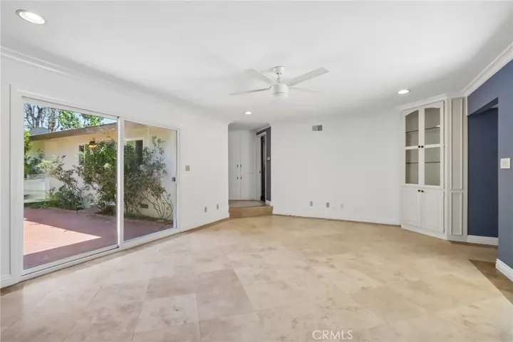 12312 Newport, Santa Ana, California 92705