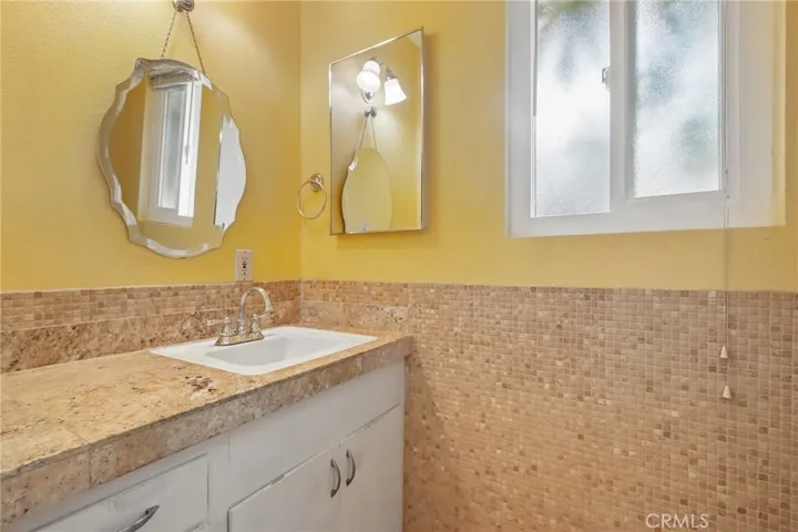 12312 Newport, Santa Ana, California 92705