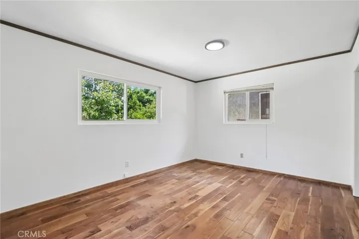12312 Newport, Santa Ana, California 92705
