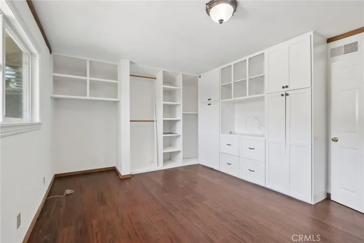 12312 Newport, Santa Ana, California 92705