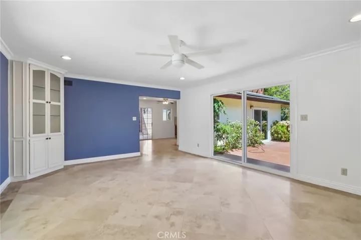 12312 Newport, Santa Ana, California 92705